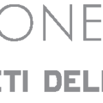 ProfessioneArtista Logo