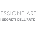 PROFESSIONE ARTISTA ANDREA CONCAS