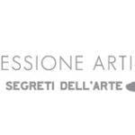 PROFESSIONE ARTISTA ANDREA CONCAS