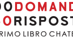 100DOMANDE mondadori