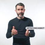 ARTECONCASBOT2