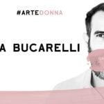 PALMA BUCARELLI ARTEDONNA