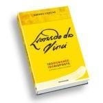 libro leonardo chatbot mondadori