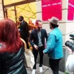 vita da gallerista 7 andrea concas