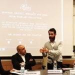 Vita Da Gallerista_ Andrea Concas_ Art Rights