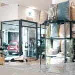 1year the ab gallery