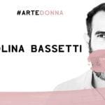 MARIOLINA BASSETTI ARTEDONNA