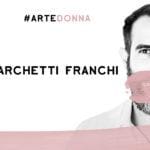 Pepi Marchetti Franchi andrea concas