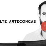 100 VOLTE ARTECONCAS