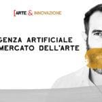 AI PER IL MERCATO DELL’ARTE