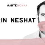 SHIRIN NESHAT