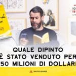 Video thumbnail for youtube video xubffho0bac