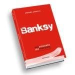 libro chatbot mondadori andrea concas