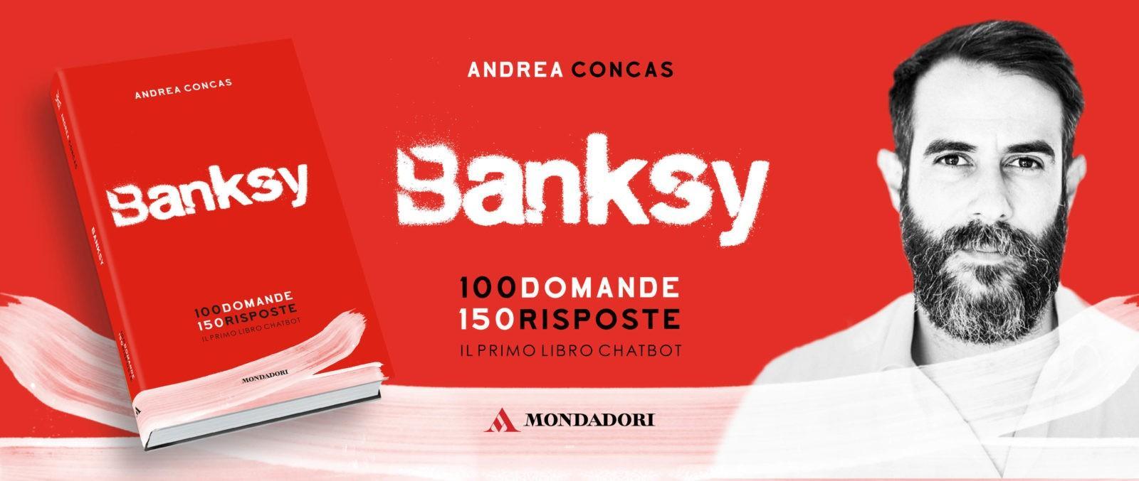 BANKSY-libro-ChatBOT-andrea-concas-fb5