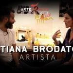 arteconcas talks tatiana brodatch