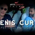 denis curti arteconcas live