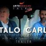 TRAILER ITALO CARLI