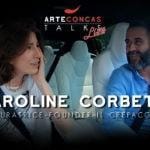 CORBETTA ARTECONCAS LIVE