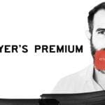 IL BUYERS PREMIUM ARTECONCAS