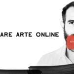 COMPRARE ARTE ONLINE ARTECONCAS