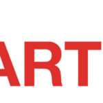 Professione-arte-W-1024×307