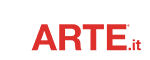 Professione-arte-W-200