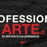professsioneARTE ott all