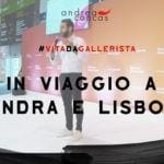 vitadagallerista 14