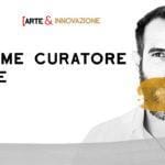 AI CURATORE 39