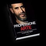 LIBRO PROFESSIONE ARTE