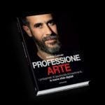 LIBRO PROFESSIONE ARTE