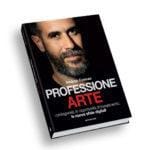 LIBRO PROFESSIONE ARTE