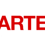 logo libro