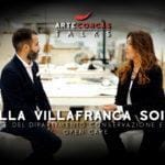 villafranca soissons actalks