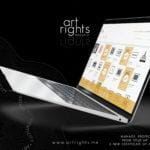 Art Rights 2020
