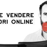 COME VENDERE QUADRI ONLINE ARTECONCAS