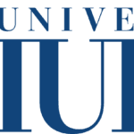 LogoContratto-2015_blu