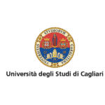UniCagliari-wecanjob