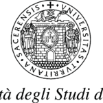 UniSs-Universita-degli-studi-di-Sassari