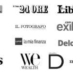 andrea concas see on