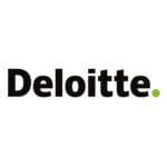 deloitte-logo