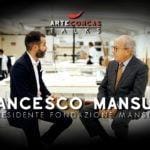 mansutti ac talks