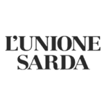 unionesarda1