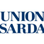 unionesardabirraartigianale