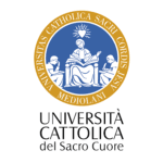 università-cattolica