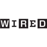 wired-uk-logo