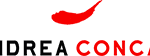 ac logo 200