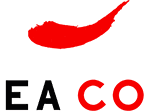 ac logo 400