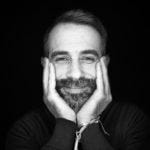 andrea concas podcast