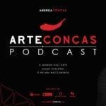 andrea concas podcast2